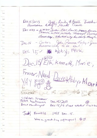 Scan 100