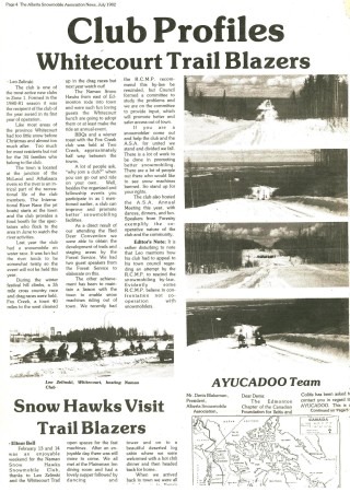 1982-07-N01