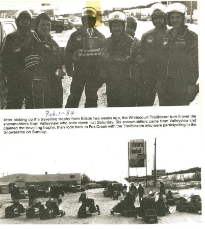 1984-02-01-N03