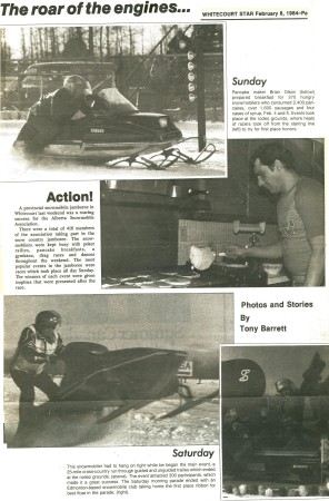 1984-02-08-N02