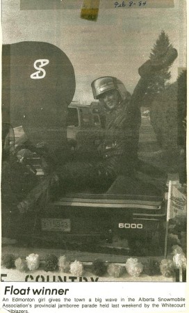 1984-02-08-N05