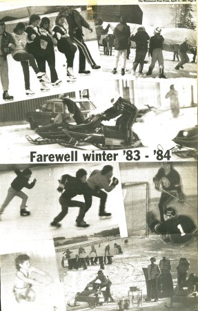 1984-04-11-N01