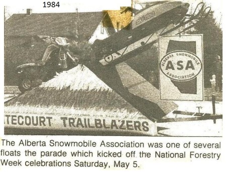 1984-05-05-N01