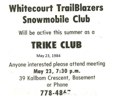 1984-05-23-N02