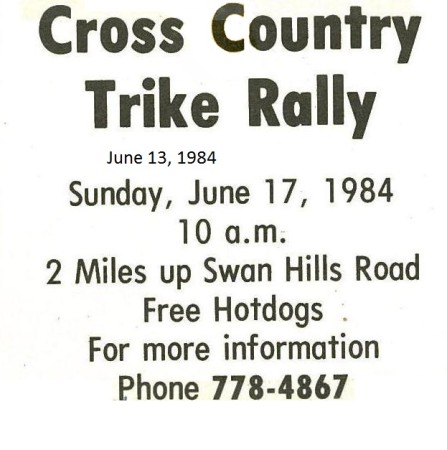 1984-06-13-N02