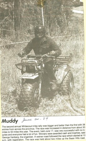 1984-06-20-N01