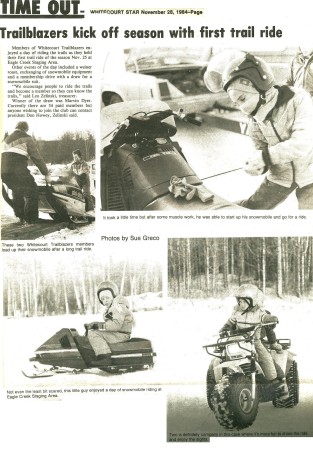 1984-11-28-N01