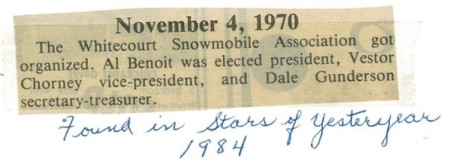 1984-N02