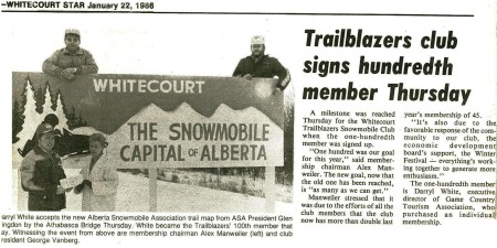 1986-01-22-N01