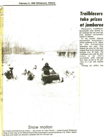 1986-02-05-N01