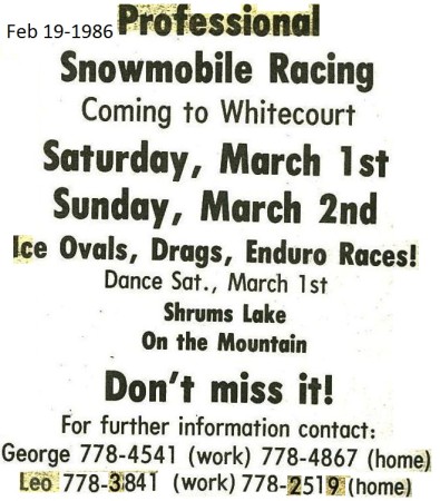 1986-02-19-N04