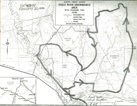 1986-02-23-M0001