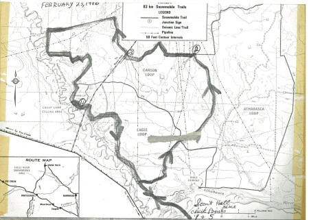 1986-02-23-M0001a