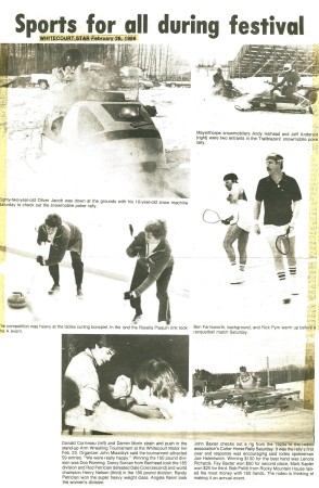 1986-02-24-N01