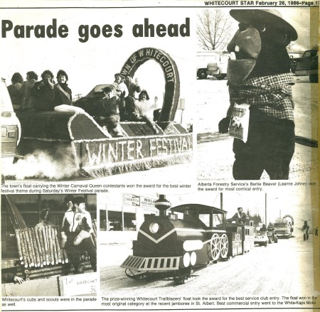 1986-02-26-N01