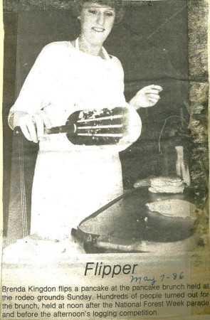 1986-05-07-N03
