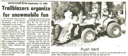 1986-09-10-N01
