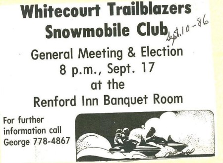 1986-09-10-N02