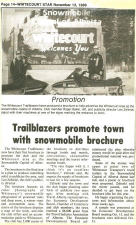 1986-11-12-N01