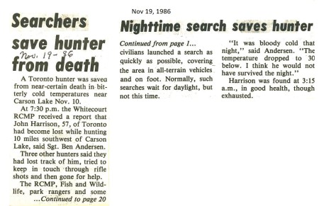 1986-11-19-N01
