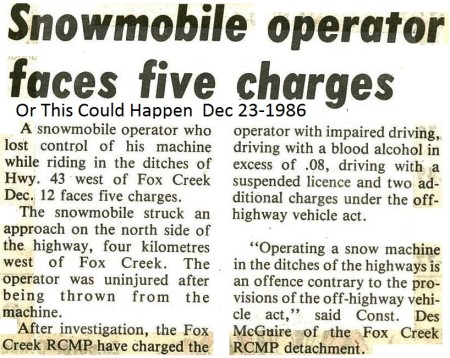 1986-12-23-N01