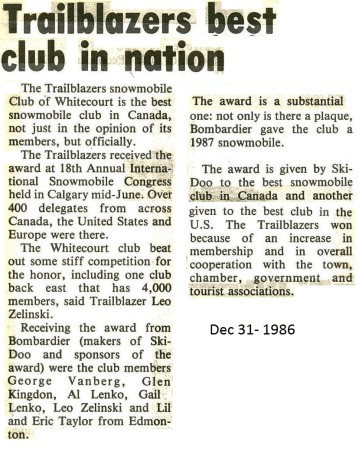 1986-12-31-N01