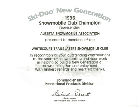 1986-M0001