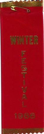 1986-M0001