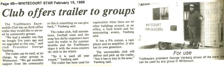 1988-02-10-N01