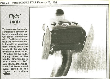 1994-02-23-N01