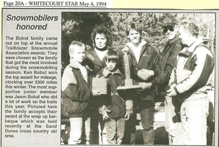 1994-05-04-N01