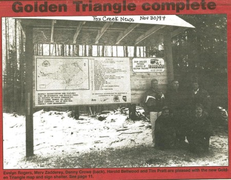 1994-11-30-N02