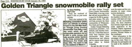 1995-01-18-N01