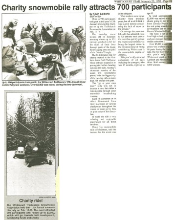 1995-02-22-N01