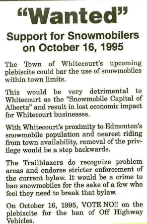 1995-10-16-N01