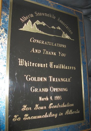1995-M0001