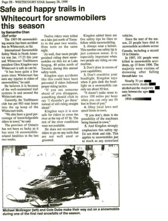 1998-01-28-N02