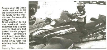 2003-02-15-N01