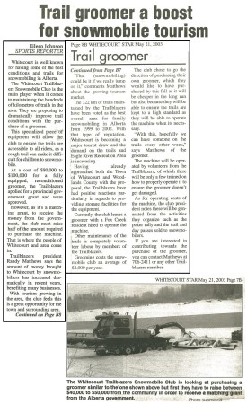 2003-05-21-N01