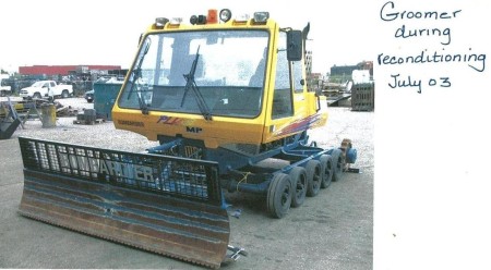 2003-07-N01