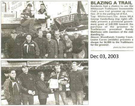 2003-12-03-N01