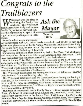 2005-03-02-N02