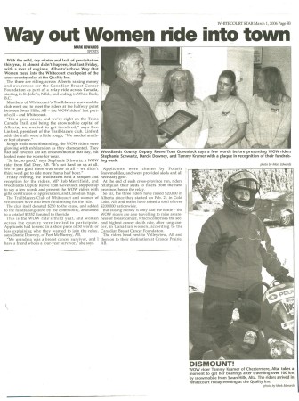 2006-03-01-N01