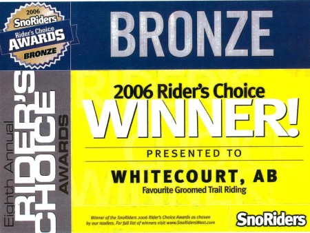 2006-M0002