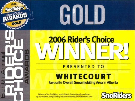 2006-M0004