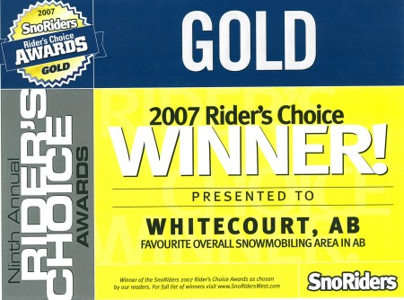 2007-M0001