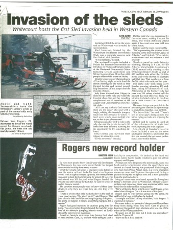 2009-02-18-N01