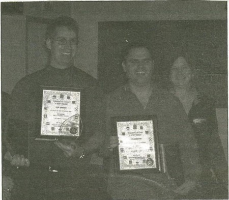 2009-12-16-N001a