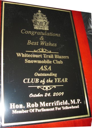 2009-M0001