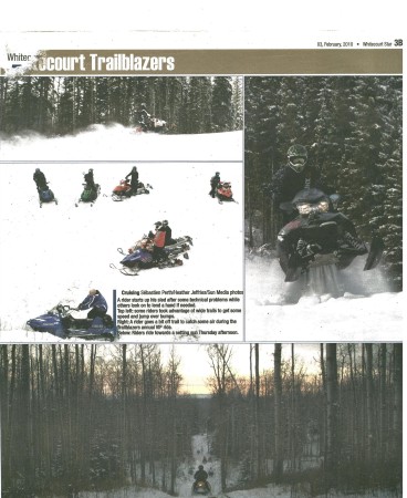 2010-02-03-N001c